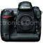 Nikon D3S, 12.1 MP, CMOS Sensor Digital SLR Camera Body