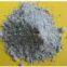 Brown Fused Aluminum Oxide