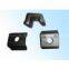 Clamp Plate, Rail Clamp, Anchor Plate