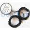 GPS GSM Combine Combined Antenna Indoor Outdoor Internal External Antenna