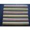 Large wholesale spring of roll-up door