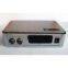 2 In 1 Mini DVB-T Receiver+Media Player -DVB806