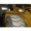WHEELLOADERS