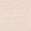 Sell porcelain tile(BYS01C), pillate series , size 600x600 800x800mm, nano finished, grade AAA quality,reasonable price