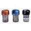 2 in 1 car air purifier