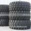 Chinese brand high quality competitive price OTR tire 1800R25 2400R35 26.5R25 2700-49-48