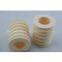 Full Ceramic idler pulley