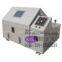 Salt Corrosion Test Chamber