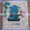 Magic/compressed hand towel hand towel