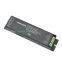 12-24VDC 180-360W RJ45 constant voltage dmx decoder PX24500