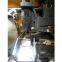 High speed low cost circular saw machine from china