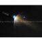 Solar FlashlightJS-02