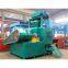 China Charcoal Briquette Machine/Charcoal Briquette Machine/New Type Charcoal Briquette Machine