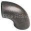 china pipe fittting