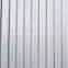 PVC  Wire/Electrical Wire/Flexible Cable/Building Wire