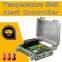 Temperature SMS Alert Controller wireless sensoratex trackers