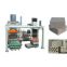 hydraulic press bricks machine，Wenxian Temin Industrial Co., Ltd