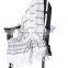 Hotel selling Pestemal turkish cotton bath beach towel