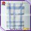 Aibaba China Wholesale Cotton Tea Towel Fabric