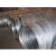 Galvanized Iron Wire