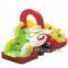 inflatable toys60