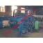 new crimped mesh machine