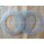 Stainless Steel Filter Disc stainless steel woven wire mesh and wire cloth