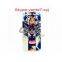 2014 New design soft TPU for iphone 6 case