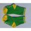 Supply Cotton Baby Hosiery, Summer