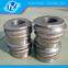 Grinding steel ball equipment