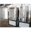 Shoes Heel Vacuum Coating Machine