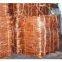 Copper Scrap 99% PURE