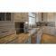 Historystone HGJ041-Santa-Cecilia-Granite-Countertops-Bathroom-Sink-Countertop