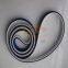 Packing Machine Timing Belt