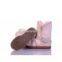 Ugggs Wholesale,ladies Boots