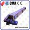 Ls Screw Conveyor for Cement Plant
