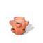 Red Terracotta Products