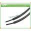 S6 Diesel Resistant Elastomeric Heat Shrinkable Tubing