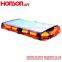 Warning LED Mini Bar /LED MINIBAR LIGHTS/ LED Strobe Light Mini Bar HSM330