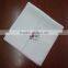 Wholesale High Quality Soft Baby Bamboo Muslin Square