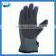Competive Price neoprene glove wholesale