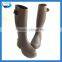 cheap price military wear-resistance waterproof hunting shoes