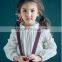High fashion girls peasant blouse photos long sleeve designs girls blouse