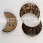 2014 hot sales of Natural Buttons