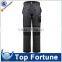 Provide OEM service unisex gardening pants with knee pads