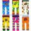 cartoon design kids pp pants