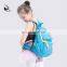 115292002 Girl Kids Ballet Dance Bag