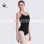 116141039 Ballet Dance Leotard Lace Leotards