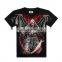 Best Prices superior quality custom tshirt 2016