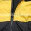 Quality Men XXXL Track Suit